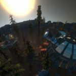 Outer Wilds è stato Classificato per Nintendo Switch
