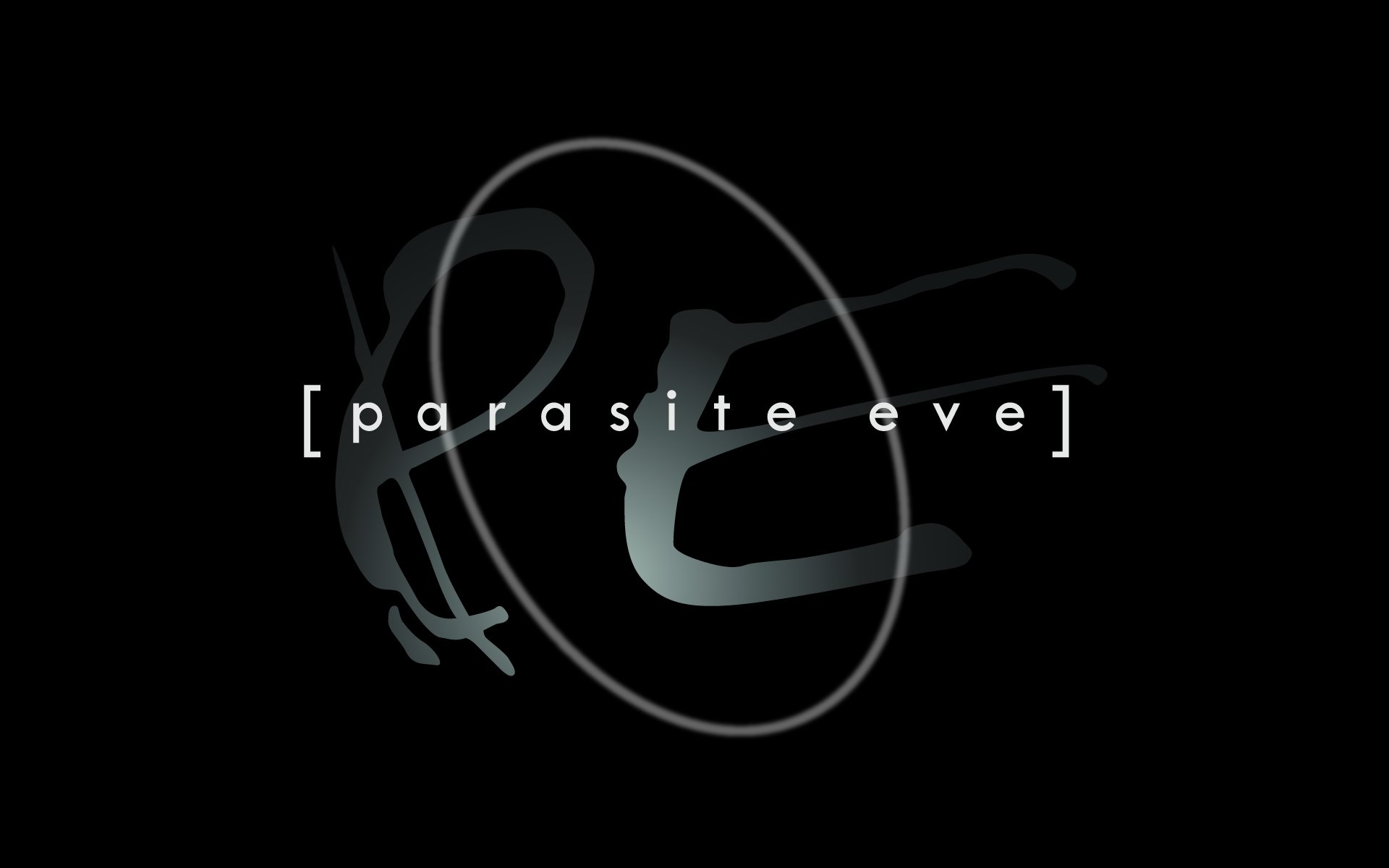 Parasite Eve: Kitase vorrebbe rilanciare la serie