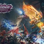 Pathfinder: Wrath of the Righteous – DLC in arrivo a febbraio