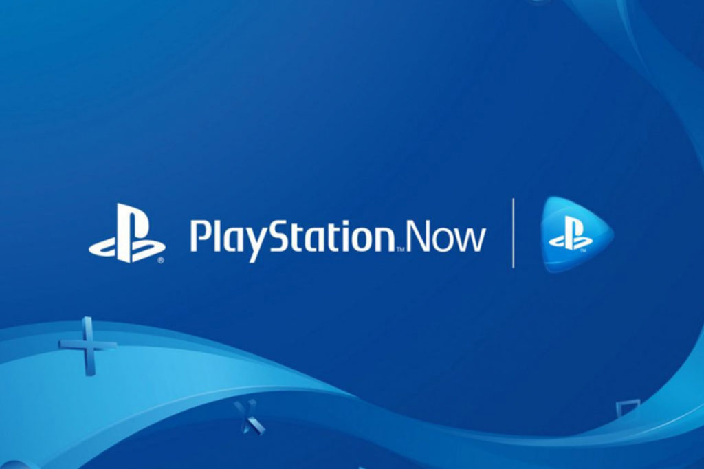 playstation now marzo