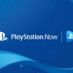 PS Now: Spider-Man e Just Cause 4 in arrivo?