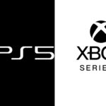 PS5 e Xbox Series X: potenza senza pari