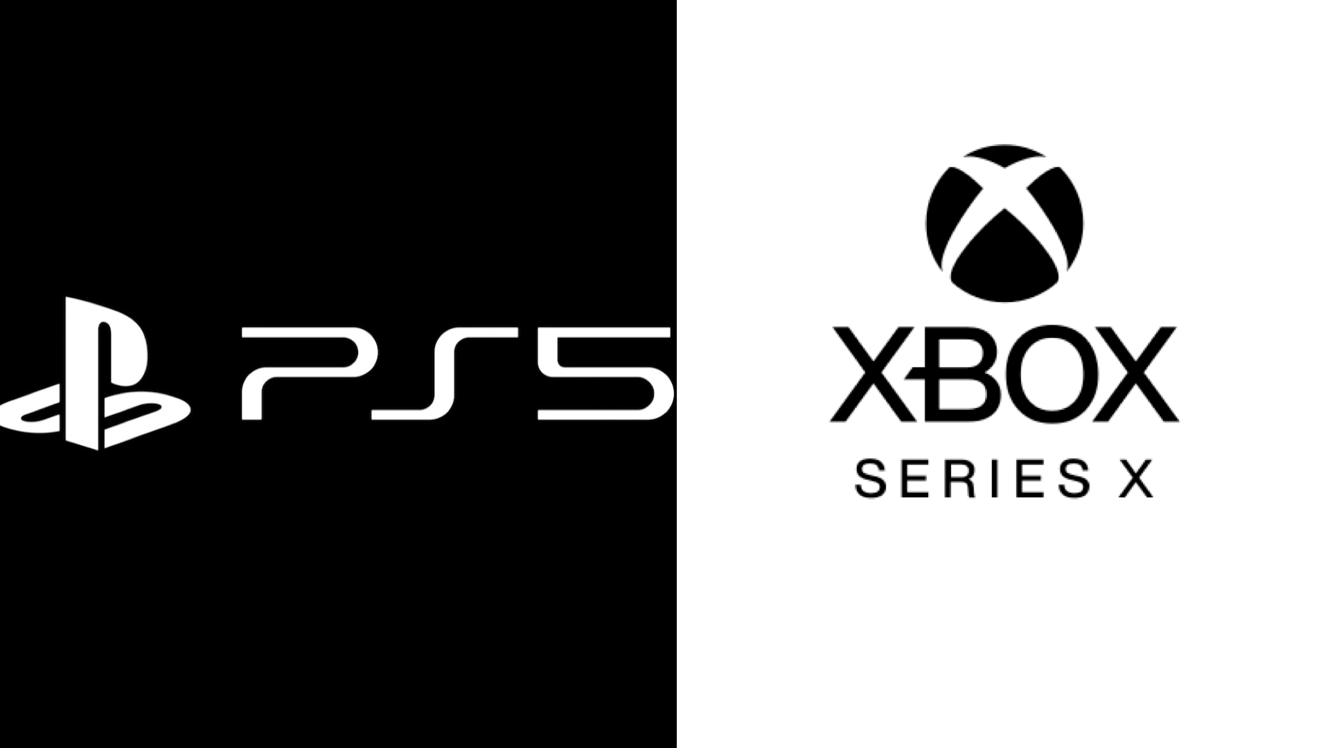 PS5 e Xbox Series X: potenza senza pari