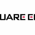 Square Enix, diversi giochi su IP originali in sviluppo