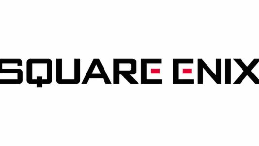 square enix e3