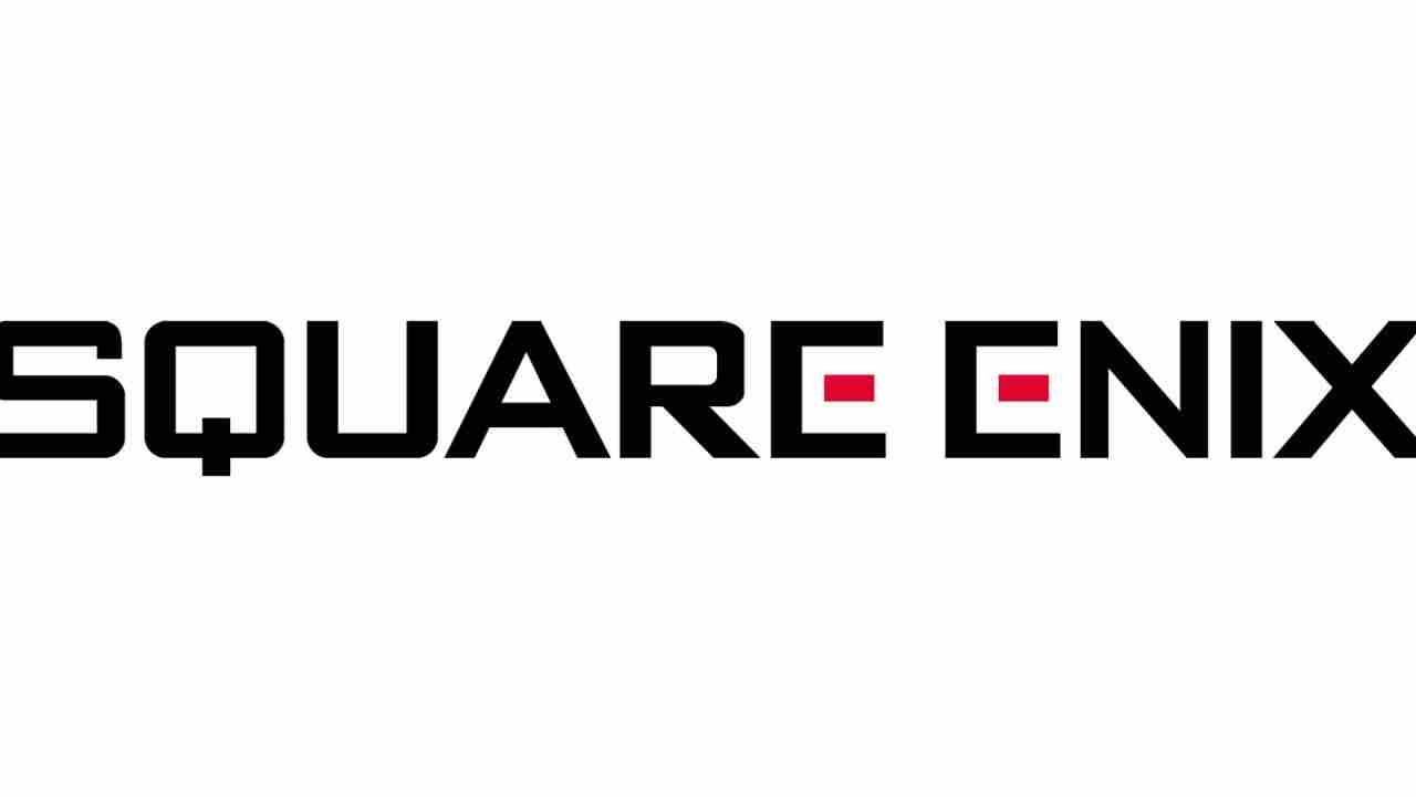 Square Enix smentisce acquisizione esterna