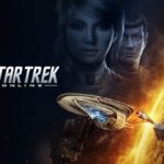 Star Trek Online: l’evento del Primo contatto