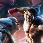 Tekken 7: lista trofei