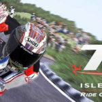 TT Isle of Man: Ride on the Edge 2 – Consigli utili