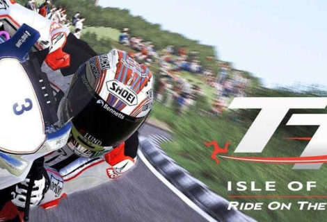 TT Isle of Man: Ride on the Edge 2 - Consigli utili