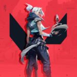 Valorant: niente lootbox, Battle Pass confermato