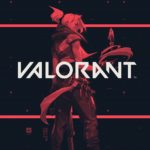 Valorant, Riot lavora a una versione per console
