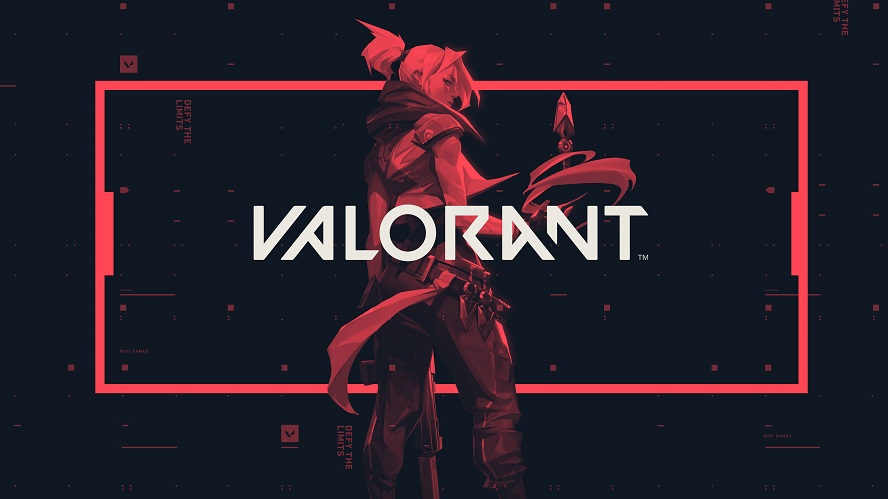 Valorant, Riot lavora a una versione per console