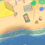 Animal Crossing: New Horizons – Come usare i QR