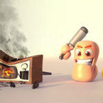 Worms 2020: Annunciato tramite teaser trailer