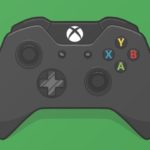 Microsoft: futuri giochi non da subito cross-gen