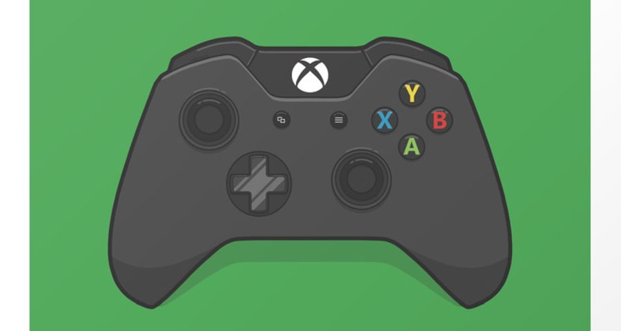 Microsoft: futuri giochi non da subito cross-gen