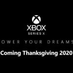 Xbox Series X non avrà una uscita audio ottica