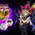 Yu-Gi-Oh! Legacy of the Duelist: Link Evolution, questo mese su console e PC