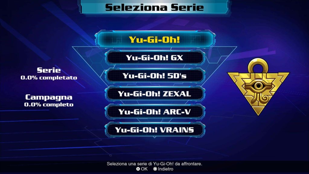 Come Fare Un Deck Yu Gi Oh Forte