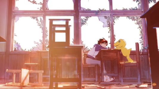 digimon survive 1