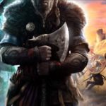 Assassin’s Creed Valhalla: Gameplay all’Inside Xbox