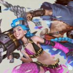Legends of Runeterra: In arrivo la versione mobile