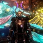 Nioh 2 – Guida ai boss: Saito Yoshitatsu