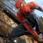 Marvel’s Avengers: Spider-Man non sarà collegato ad Insomniac