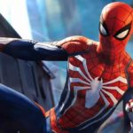 Annunciato Spider-Man 2: esce nel 2023