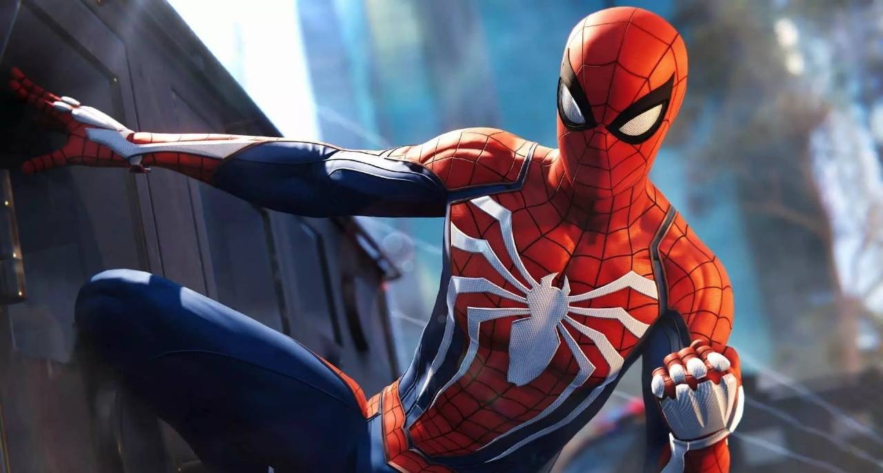 Marvel’s Spider-Man: trasferimento dei salvataggi