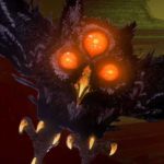 Nioh 2 – Guida ai boss: Tatarimokke