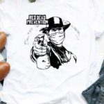 Red Dead Redemption ai tempi del coronavirus