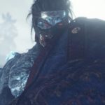Team Ninja pensa ad un open world per il prossimo Nioh