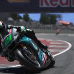 MotoGP 22, classificato dalla rating board