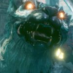 Nioh 2 – Guida ai boss: Kamaitachi