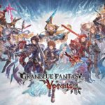 Granblue Fantasy: Versus è a quota 350 mila copie