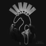 Death Stranding: in arrivo la colonna sonora in vinile