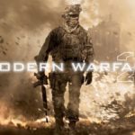 Modern Warfare 2 Remastered disponibile ora su PS4