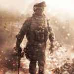 Modern Warfare 2 Remastered release PC e Xbox One questo mese!