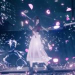 Final Fantasy VII Remake: Guida alle Materia Viola