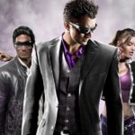 Saints Row: The Third Remastered in arrivo!