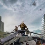 Warzone: disattivare crossplay per evitare cheater