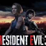 Resident Evil 3 Remake: Dati di vendita da record