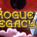 Rogue Legacy 2: Annunciato ufficialmente per PC