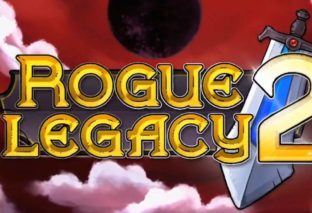 Rogue Legacy 2: Annunciato ufficialmente per PC
