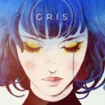 GRIS: Oltre un milione di copie vendute