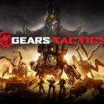 Gears Tactics: ecco l’Announce Trailer per Xbox