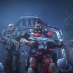 Gears Tactics – Come salire velocemente di livello
