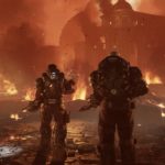 Gears Tactics – Guida ai boss: Corpser